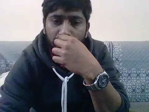 redvelvet 4 online show from February 2025 02:59:01 PM