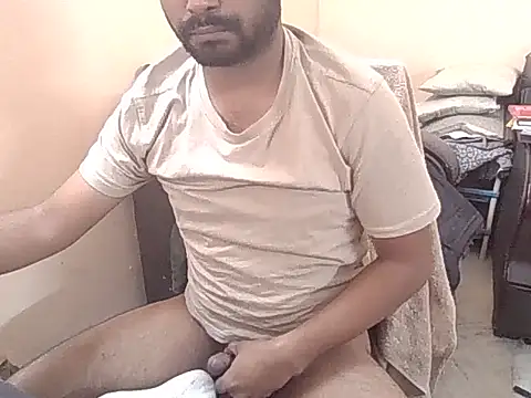 redvelvet 4 online show from December 2025 09:47:02 AM