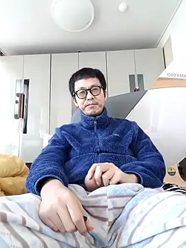 Ssk10N online show from February 2025 04:26:02 AM