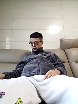 Ssk10N online show from February 2025 08:07:02 AM