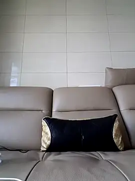 Ssk10N online show from February 2025 05:03:02 AM