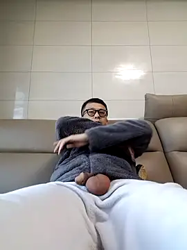 Ssk10N online show from February 2025 08:09:02 AM