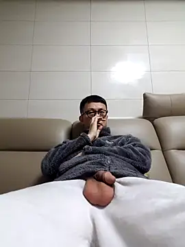 Ssk10N online show from February 2025 11:15:01 AM