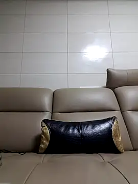 Ssk10N online show from February 2025 09:42:01 AM