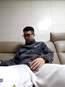 Ssk10N online show from February 2025 10:14:01 AM