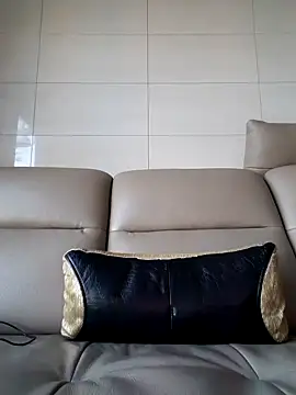 Ssk10N online show from February 2025 08:48:02 AM