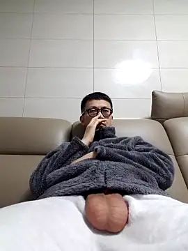 Ssk10N online show from February 2025 08:43:02 PM