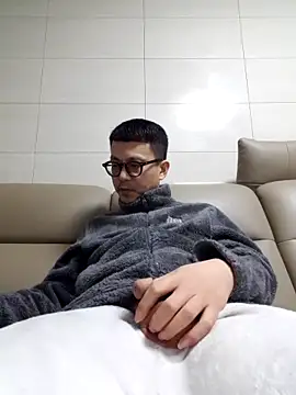 Ssk10N online show from February 2025 06:37:02 PM