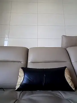 Ssk10N online show from February 2025 05:56:02 AM