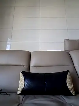 Ssk10N online show from February 2025 07:00:01 AM