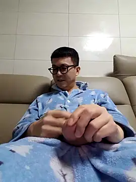 Ssk10N online show from February 2025 12:55:02 PM