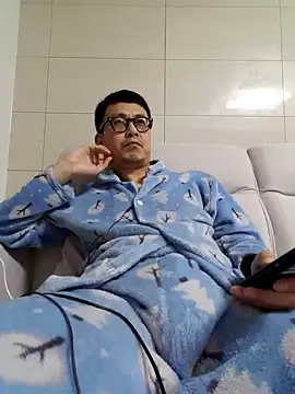 Ssk10N online show from March 2025 05:58:02 PM