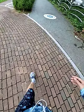 Ssk10N online show from October 2025 06:14:01 AM