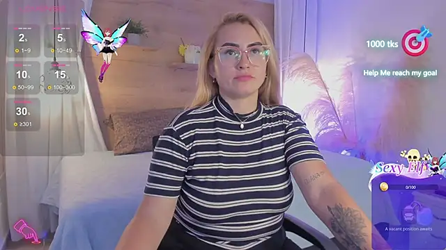 halaaa 1 online show from December 2024 07:23:01 PM