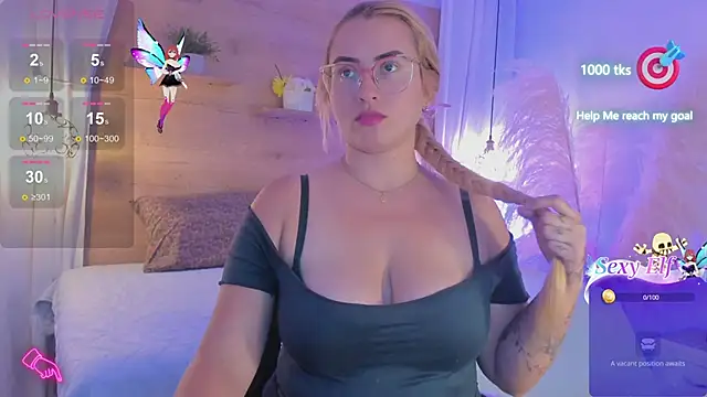 halaaa 1 online show from December 2024 07:14:01 PM