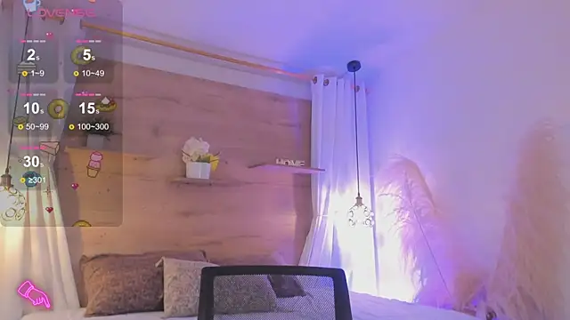 halaaa 1 online show from December 2024 01:08:01 AM