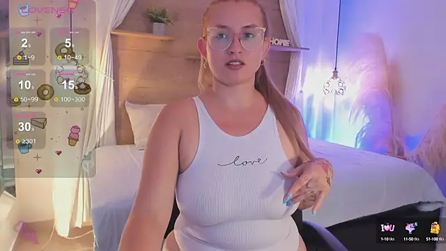 halaaa 1 online show from March 2025 10:31:02 PM