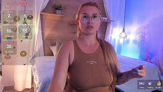 halaaa 1 online show from March 2025 10:45:02 PM