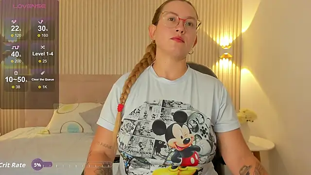 halaaa 1 online show from October 2025 12:26:02 PM