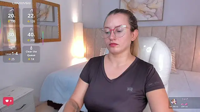 halaaa 1 online show from February 2026 12:20:02 PM