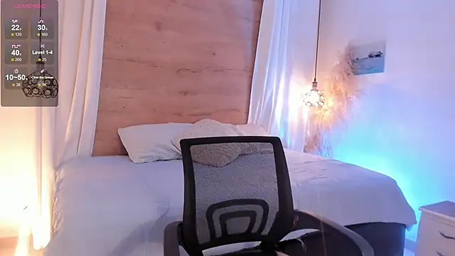 halaaa 1 online show from March 2026 07:07:02 PM