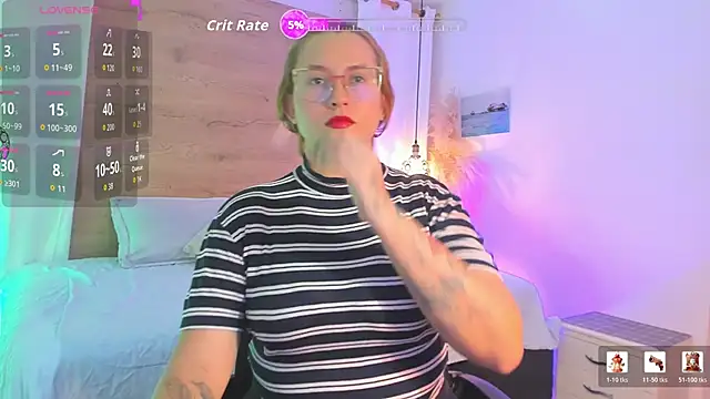 halaaa 1 online show from April 2026 07:20:02 PM