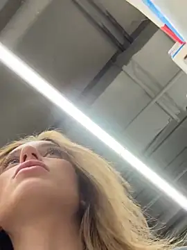 -AngelAri- online show from December 2024 12:23:02 PM