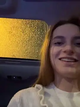 -AngelAri- online show from January 2025 08:54:01 PM