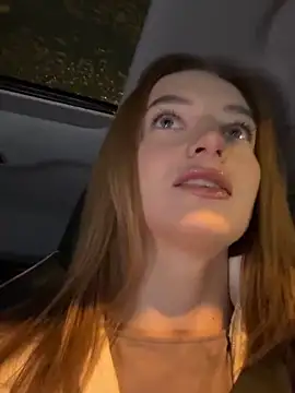 -AngelAri- online show from February 2025 06:07:01 PM