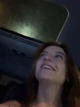 -AngelAri- online show from March 2025 06:08:02 PM