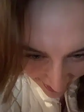 -AngelAri- online show from March 2025 09:06:02 PM