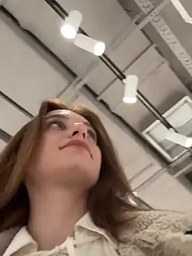 -AngelAri- online show from March 2025 03:16:02 PM