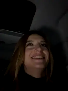 -AngelAri- online show from September 2025 09:06:02 PM