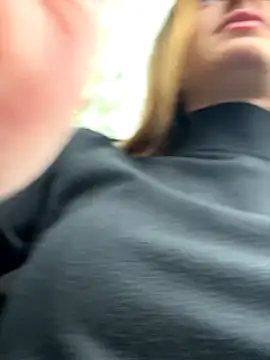 -AngelAri- online show from October 2025 09:07:01 AM