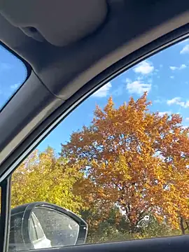 -AngelAri- online show from October 2025 09:10:01 AM