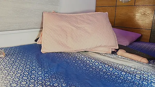 mssburbuja online show from February 2025 06:11:02 AM