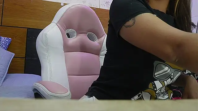 mssburbuja online show from March 2025 03:09:02 AM