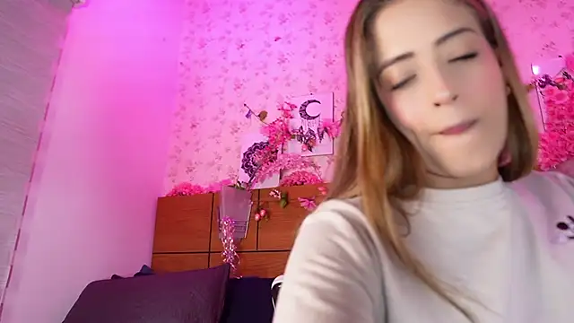 mssburbuja online show from September 2025 03:29:01 AM