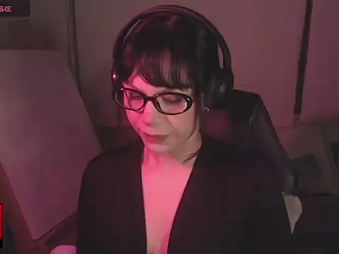 alien  show online show from April 2026 06:36:02 AM