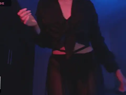 alien  show online show from April 2026 03:31:02 AM