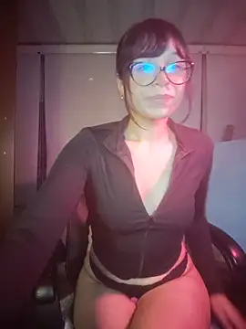 alien  show online show from May 2026 05:49:01 AM