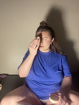 daddyarimm online show from March 2026 03:10:01 AM