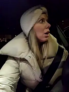 novaforyou1 online show from December 2024 12:18:01 AM