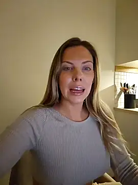 novaforyou1 online show from January 2025 10:15:02 PM