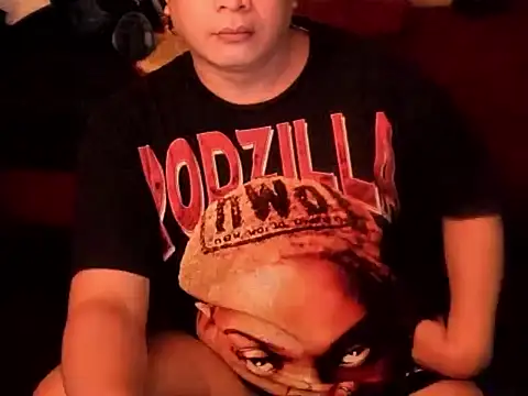 Snapshot of BEMYPROPERTYx chatting on February 2026 07:09:01 PM BEMYPROPERTYx online show from February 2026 07:09:01 PM