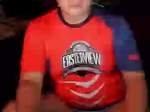 Snapshot of BEMYPROPERTYx chatting on February 2026 07:34:01 PM BEMYPROPERTYx online show from February 2026 07:34:01 PM