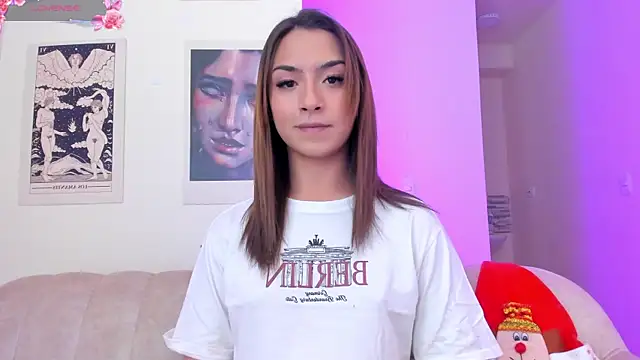 Snapshot of Moonlight1002 chatting on December 2024 04:20:02 AM Moonlight1002 online show from December 2024 04:20:02 AM