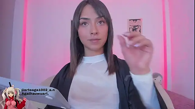 Snapshot of Moonlight1002 chatting on October 2025 02:01:02 AM Moonlight1002 online show from October 2025 02:01:02 AM