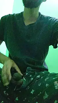 rockyp6 online show from February 2026 04:03:02 PM