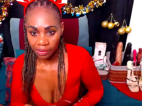 Snapshot of sexybootylicious chatting on December 2024 12:12:02 PM sexybootylicious online show from December 2024 12:12:02 PM